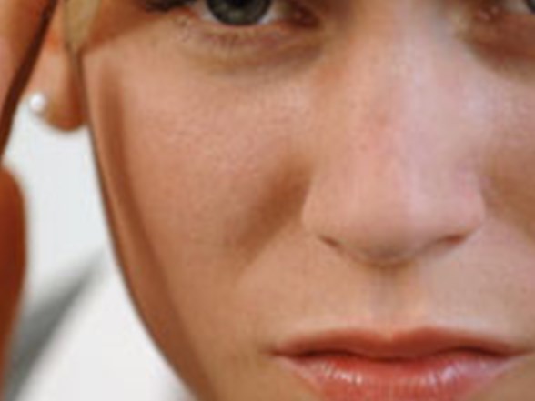 bocek isirigina tukuruk dis agrisina