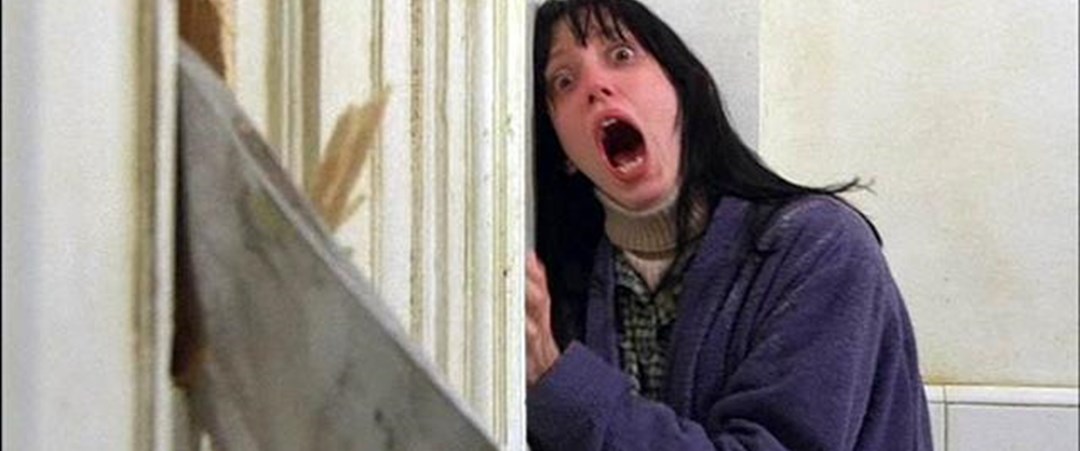 Сияние вокруг знаменитостей 5. Джек николсон сияние. Сияние 1980 джек торранс. Сияние вокруг знаменитостей 5. Сияние 1980 джек торранс.