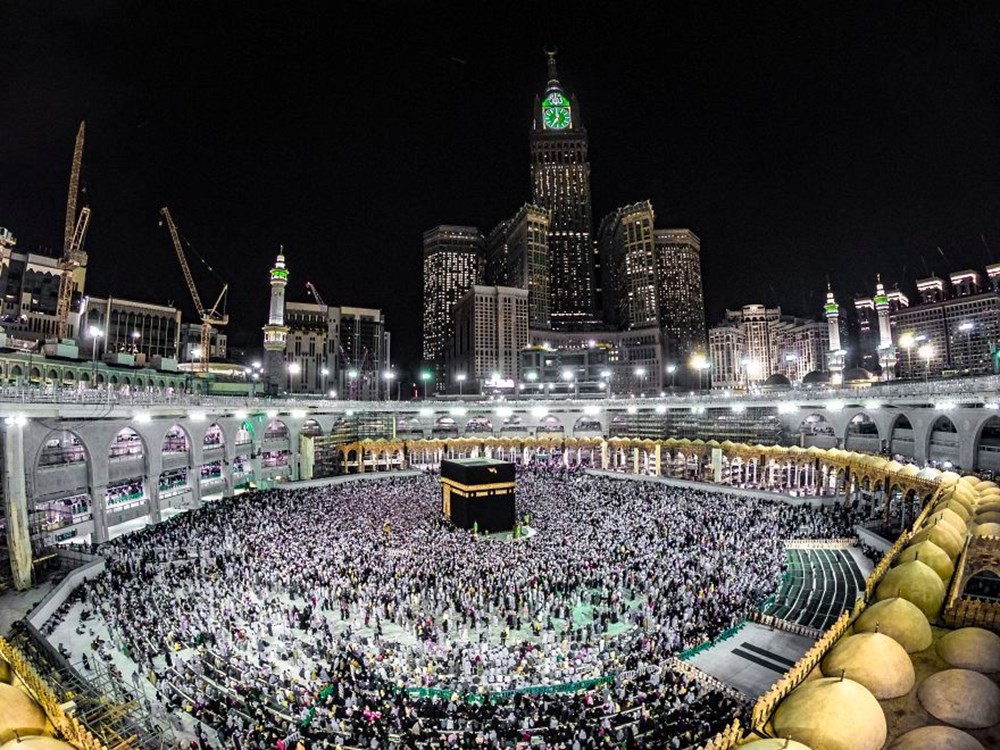 Agora'nın Düzenlediği "En İyi Mimari Fotoğraflar Yarışması" Sonuçlandı! 99