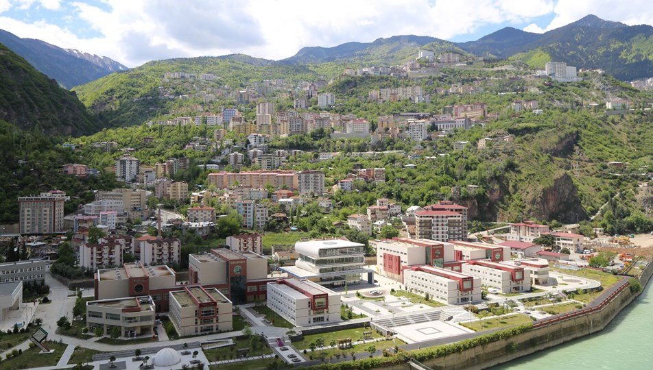 turkiye de kadin siginmaevlerinin durumu ntv