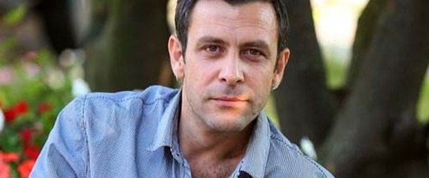 Nejat İşler kazandığı parayı Gümüşlükspor'a bağışladı ...