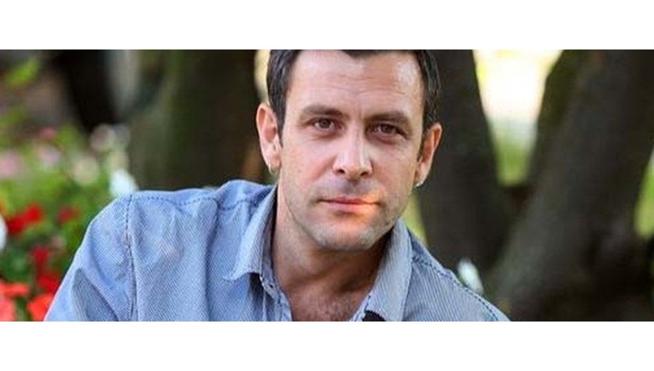 Nejat İşler kazandığı parayı Gümüşlükspor'a bağışladı ...