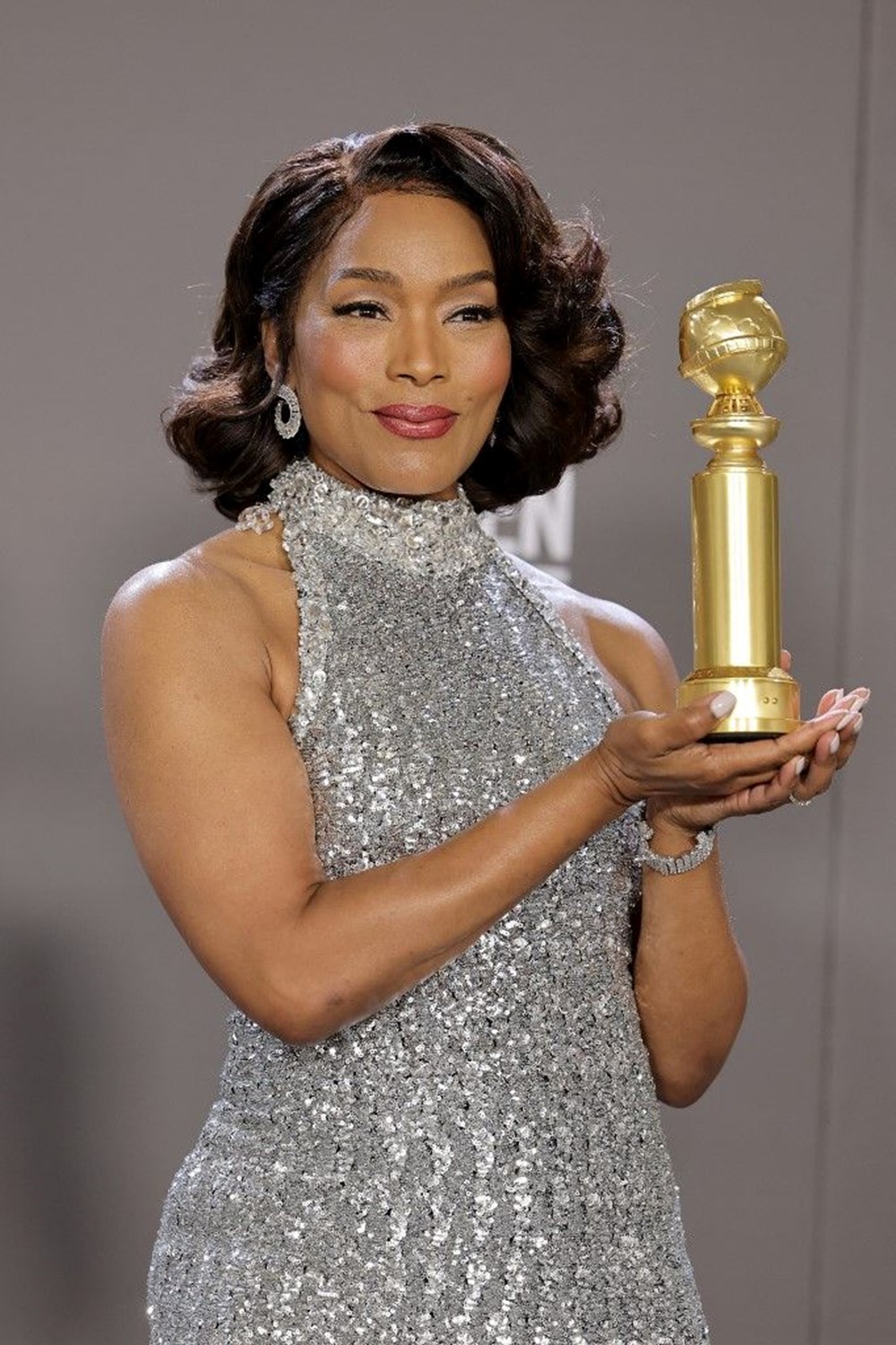 2023 Altın Küre Ödülleri sahiplerini buldu (80. Altın Küre Ödülleri kazananlar) - 8