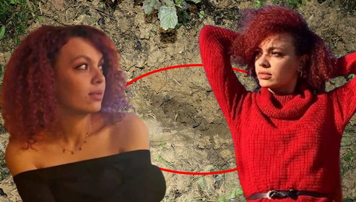 Bebeğini fındık bahçesine gömen anne hakkında karar Bebeğini fındık bahçesine gömen anne hakkında karar
