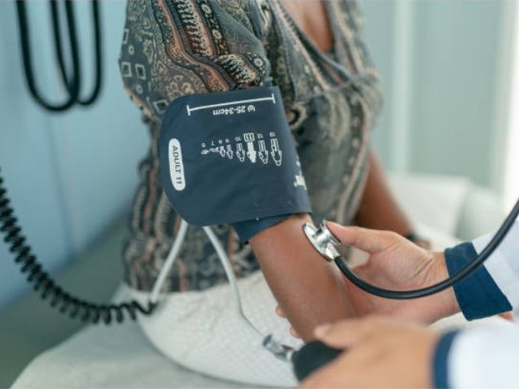 dusuk tansiyon hipotansiyon nedir dusuk tansiyon belirtileri nelerdir dusuk tansiyon icin ne yapilir