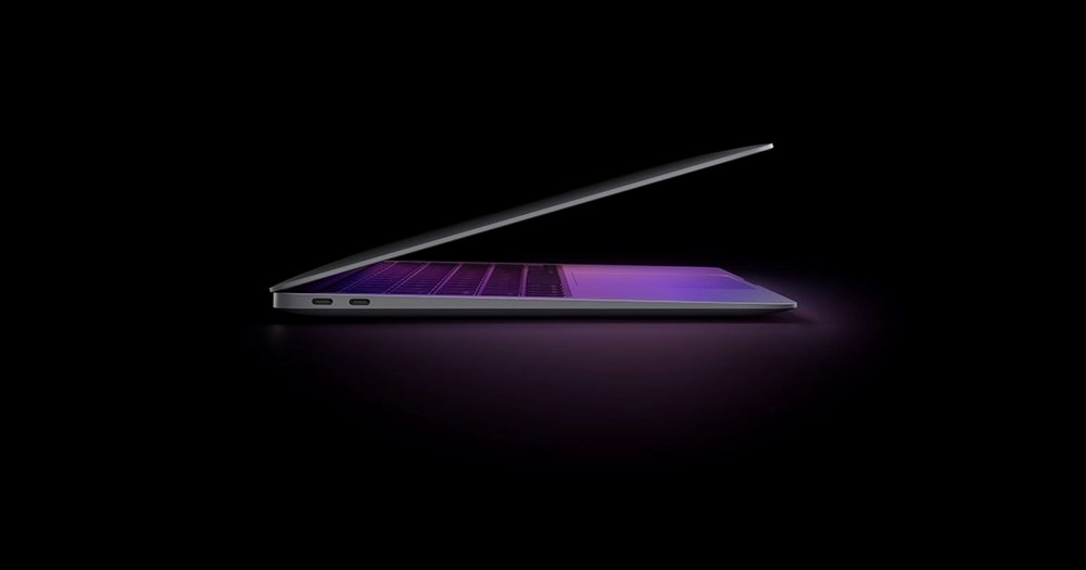 AppleTürkiye'den telefon fiyatlarına bir zam daha! iPhone telefonlar ne kadar oldu? (Güncel fiyat listesi) - 15