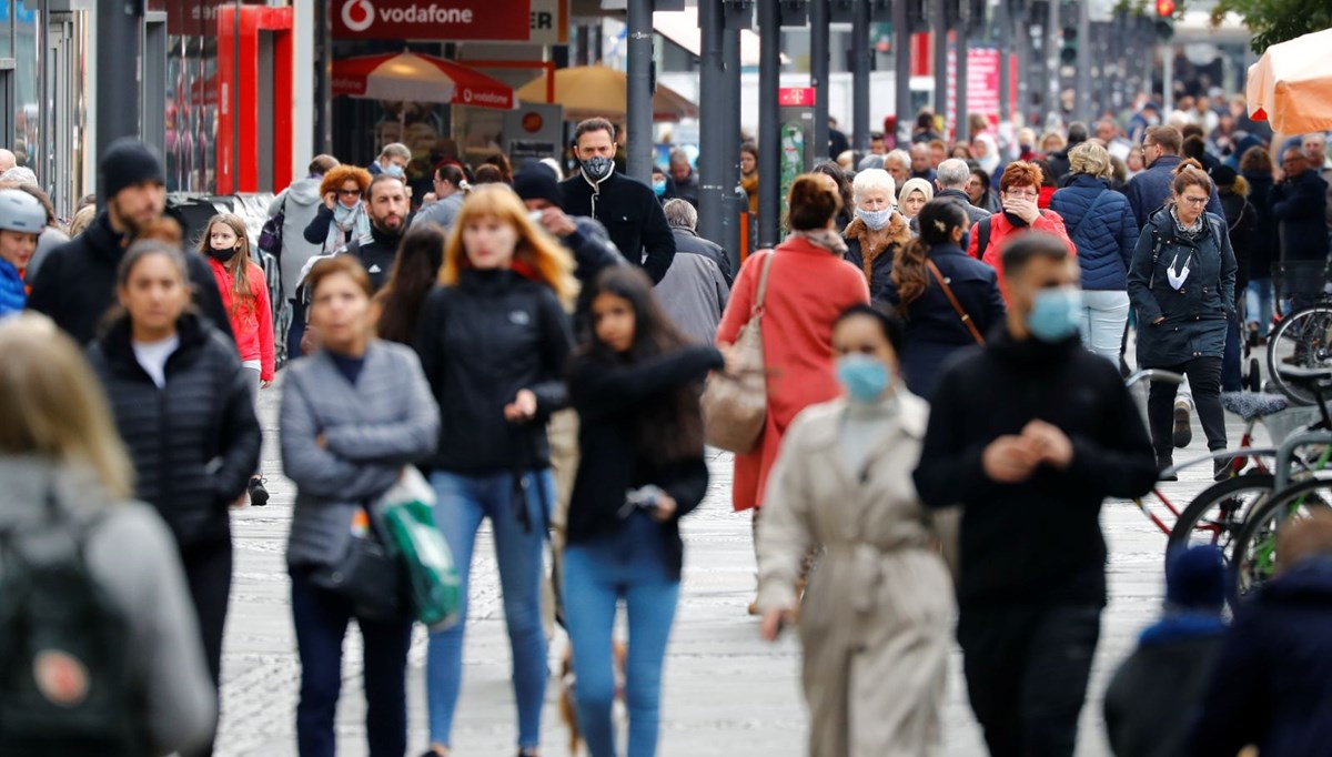 DSÖ'den Avrupa'ya uyarı