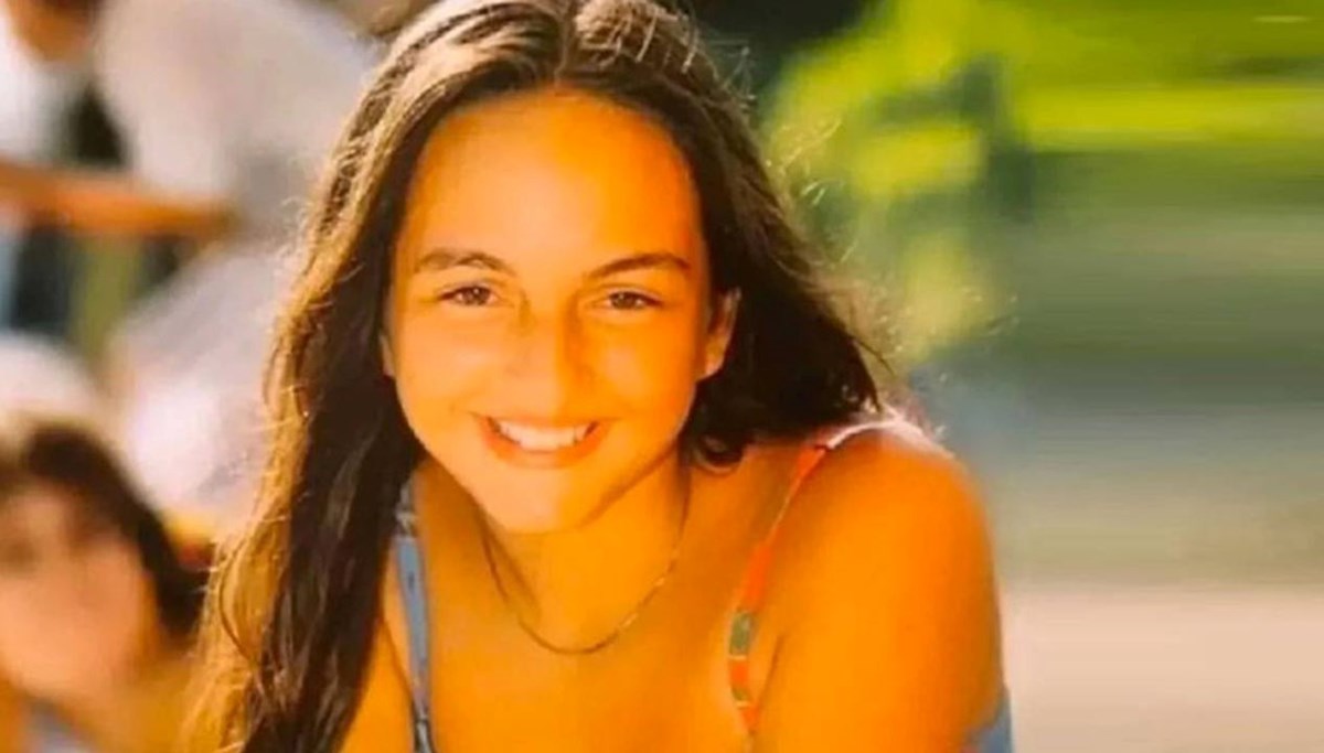 Sır cinayet tüm dünyada araştırılacak