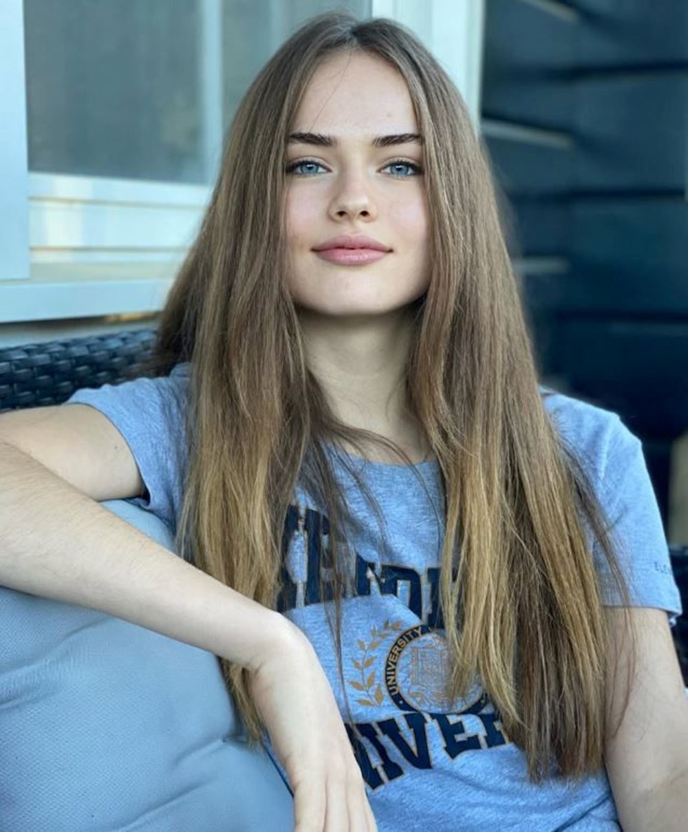 Dünyanın en güzel kızına eleştiri yağdı - 7