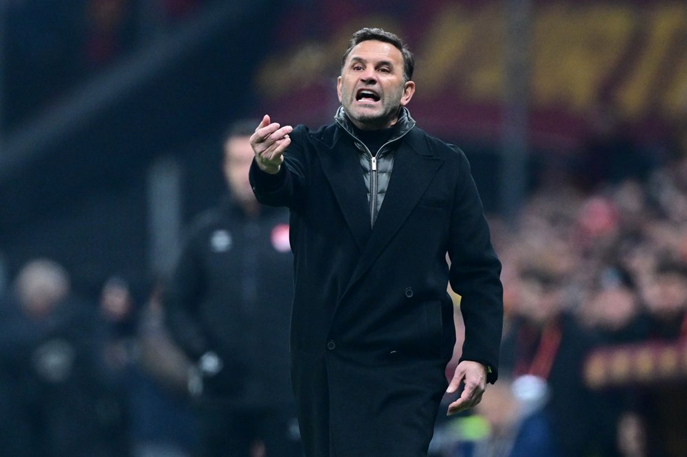 Okan Buruk'tan Mourinho'nun Hollywood kelamlarına karşılık 75 gCgd4ukpnUKhA7cti ATvQ