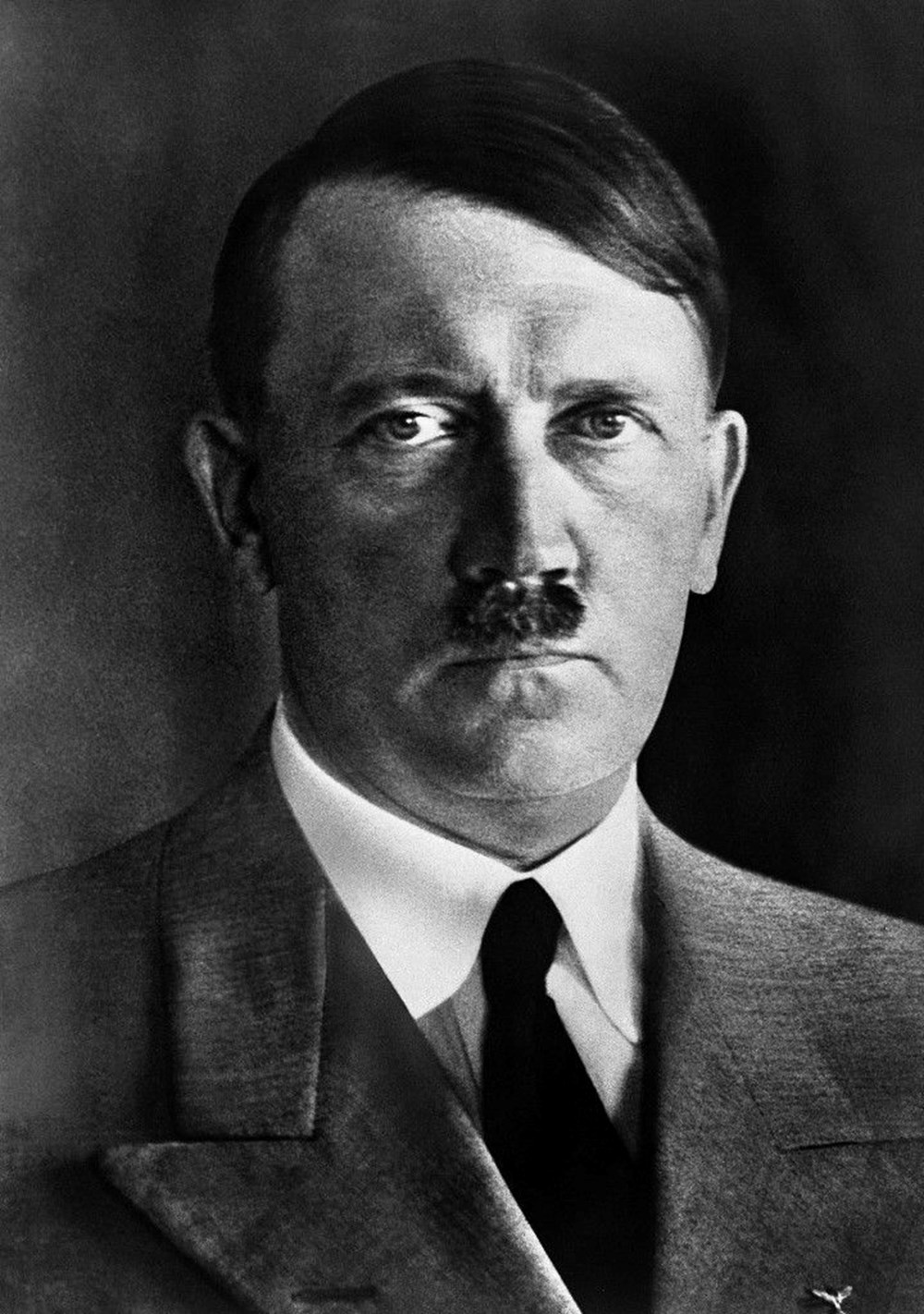 CIA belgeleri tarihi sarsıyor: Hitler ölmedi! - 5