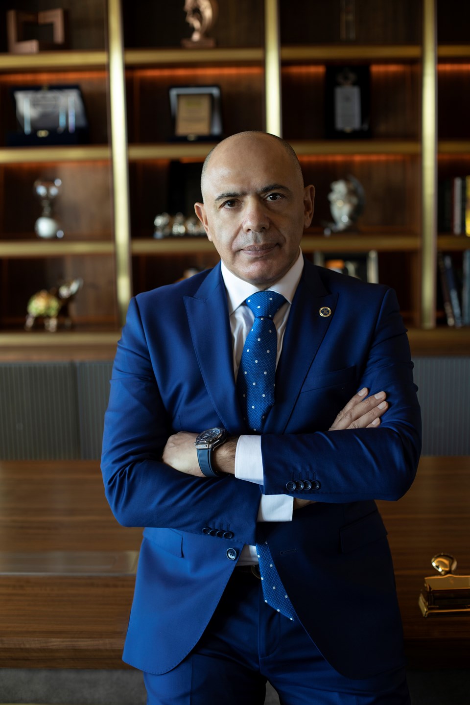 Yerli ilaç üretiminde yüksek teknoloji etkisi 1 gD5FyQxN1k2l fa7AX0uiw