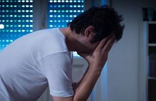 uykuya dalamama ve erken uyanma neyin