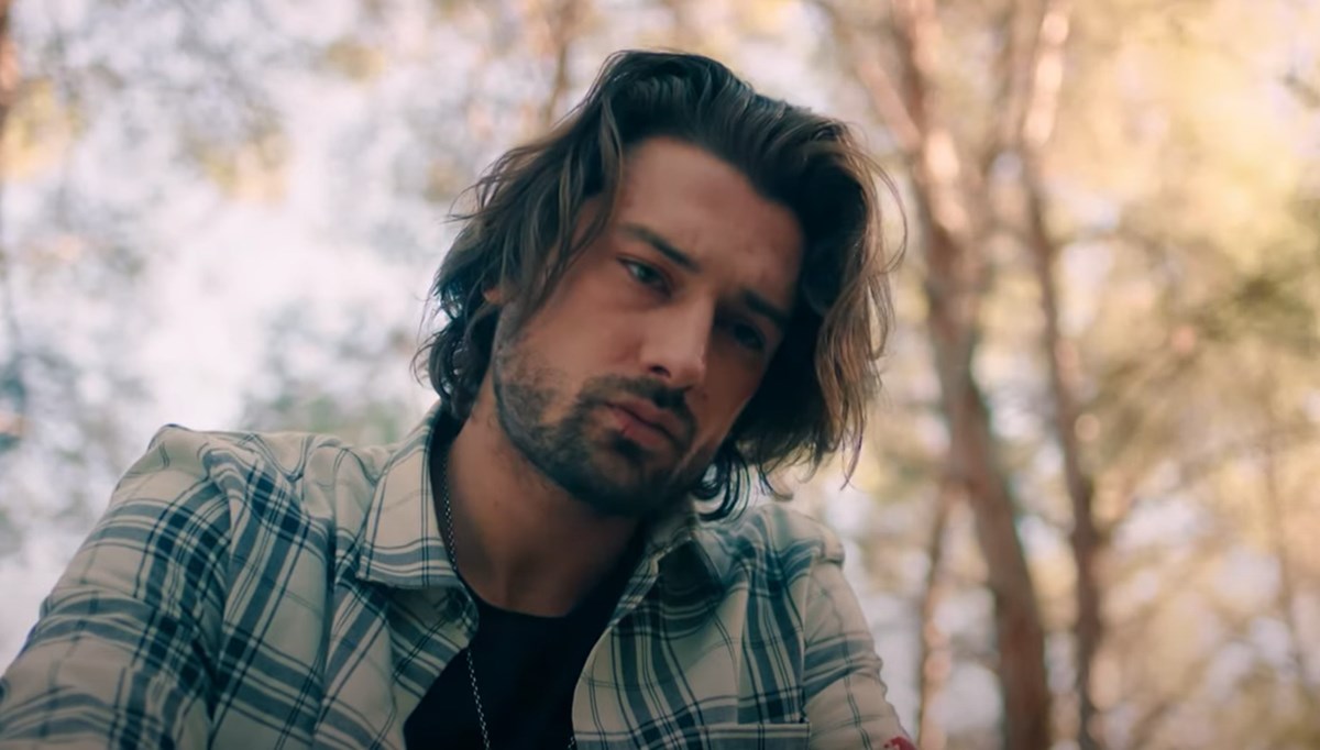 Ada Masalı 17. bölüm fragmanı