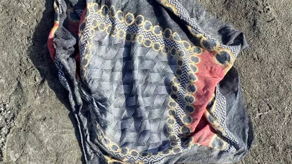 Rojin Kabaiş'in dosyasında yeni iddia. Babası "iki şüpheli var" dedi. - 3