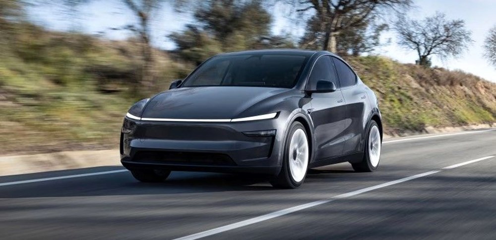 Otomobillerde ÖTV değişti... İşte fiyatı düşen ve yükselen araçlar - 6