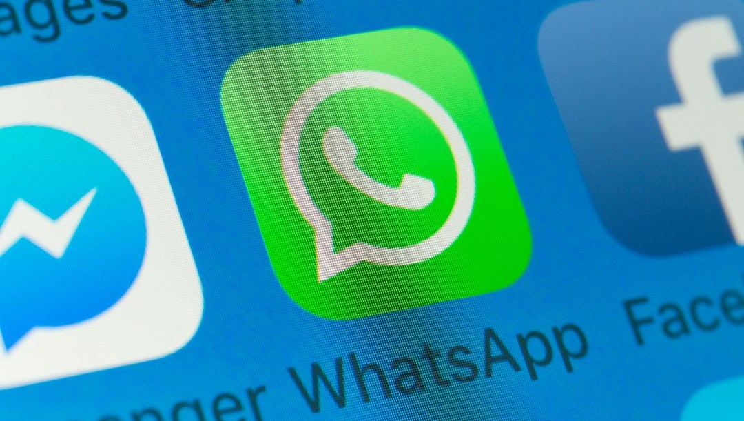 WhatsApp'tan gizlilik sözleşmesi açıklaması: Onaylamayanlara ne olacak? - Vimarsana News