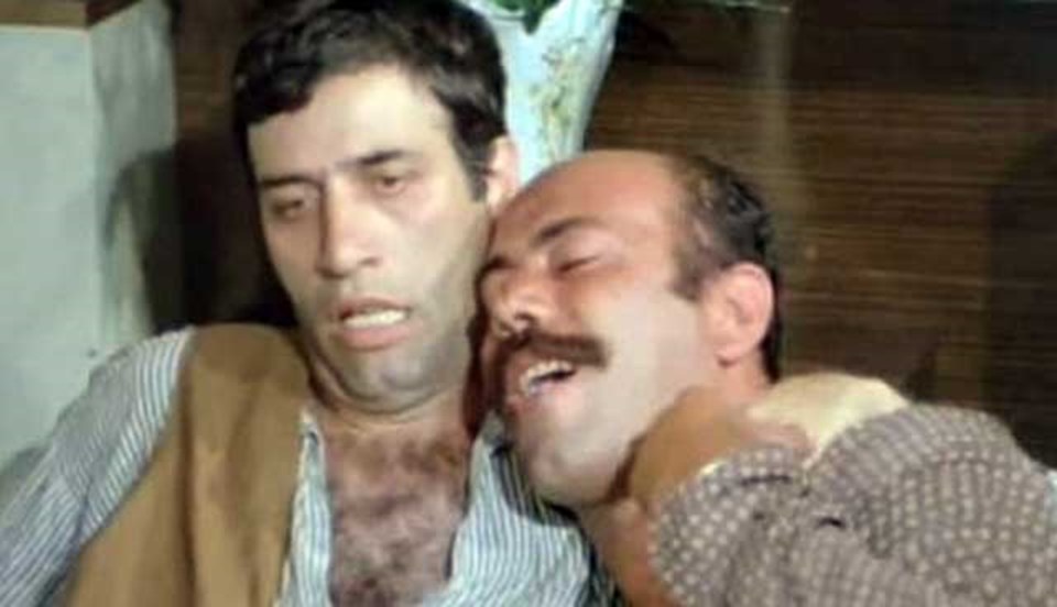 Dinçer Çekmez hayatını kaybetti - 1