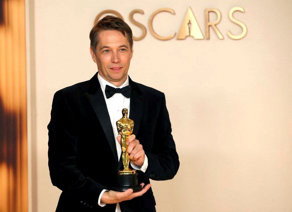 En iyi film Oscar'ını kazandı | Anora hakkında her şey - 5