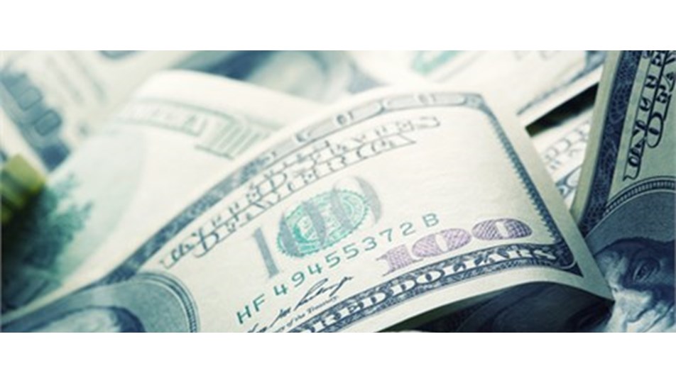 Dolarda yeni rekor: 2,18