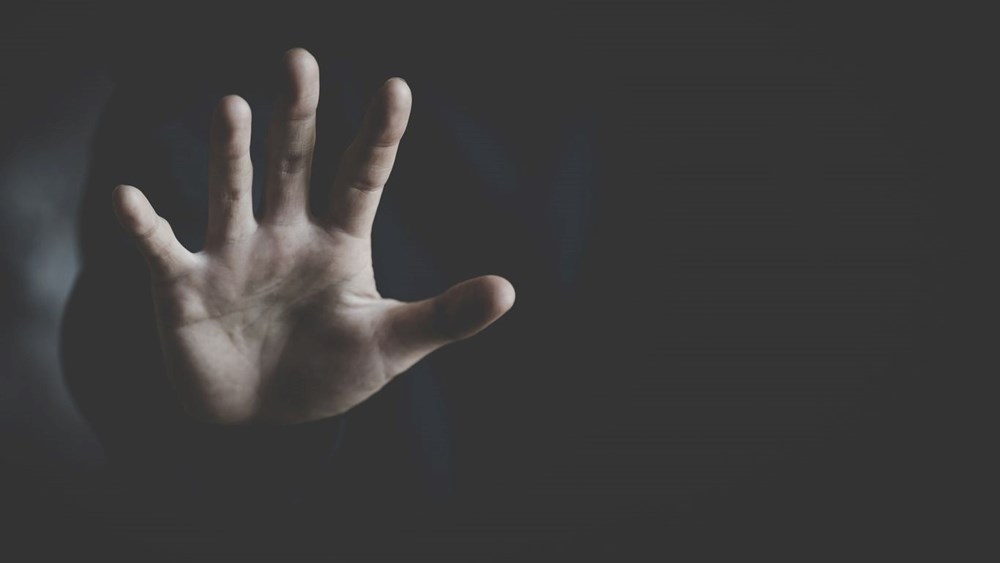 liseli Liseli kızları hedef alan ''tecavüz çetesi'' hakkında karar verildi - Son Dakika Dünya Haberleri | NTV Haber