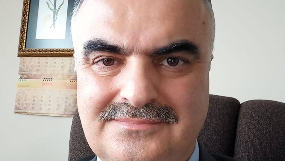 https www ntv com tr turkiye ido ve budodan sefer iptalleri p1c67onjaewi oizxqm7ba