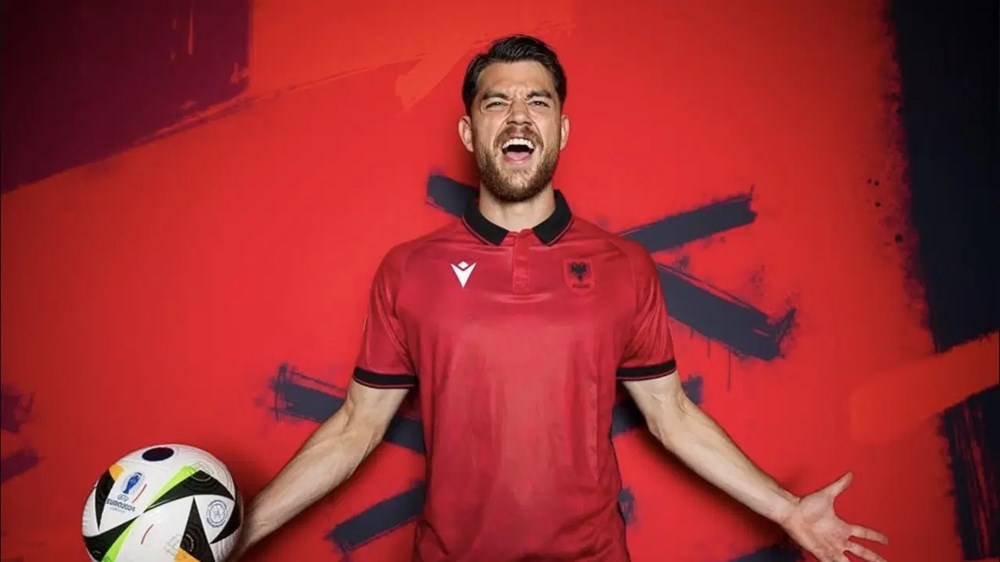 Süper Lig 2025-2026 sezonu için resmileşen transferler - 4