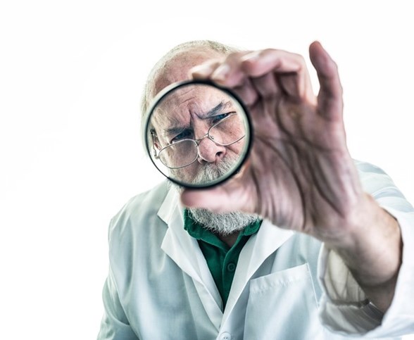 Akilli Lens Icin Gereksiz Katarakt Ameliyati Mi Yapiliyor Saglik Haberleri Ntv