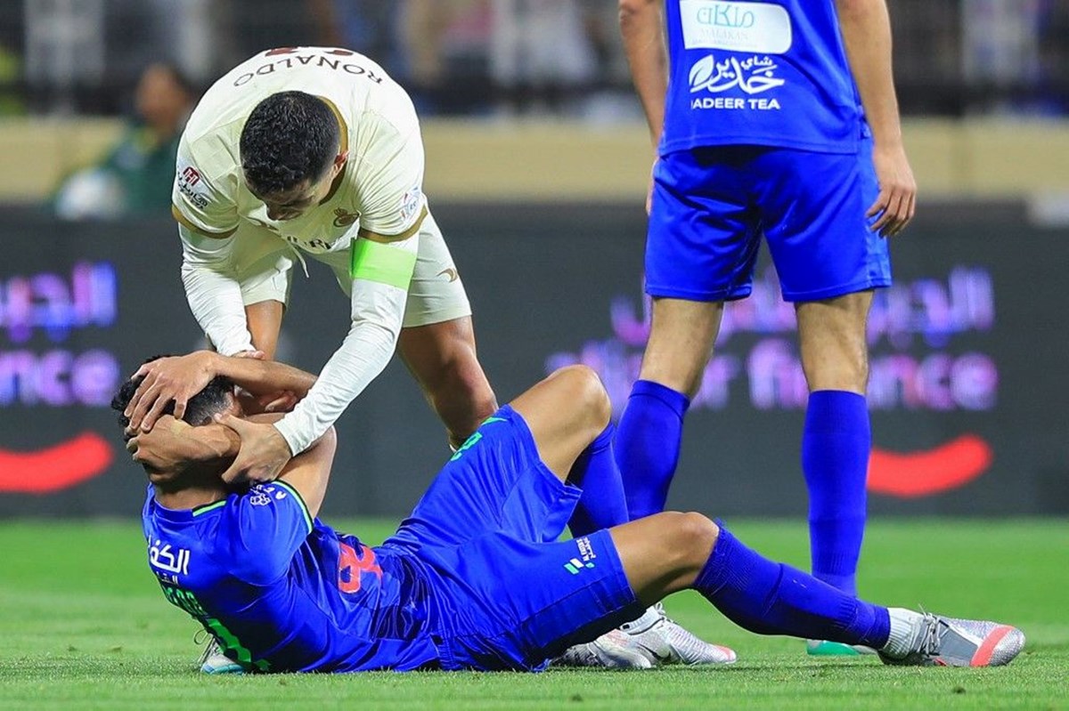 gGIo3IKOV0OCyVaNkZAx6Q.jpg