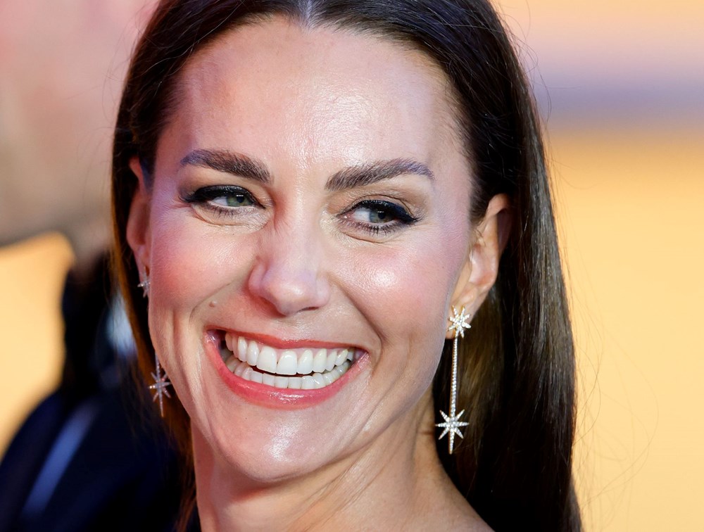 Prens William ile Kate Middleton taşınıyor - 3