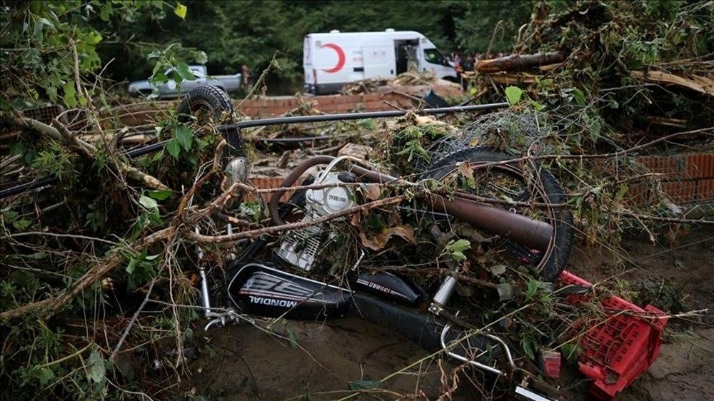 İstinaf mahkemesinden üç itiraz! Altı kişinin can verdiği bungalov felaketinde karar bozuldu 75 gH84e0FmpUiDEt7JJukbPg