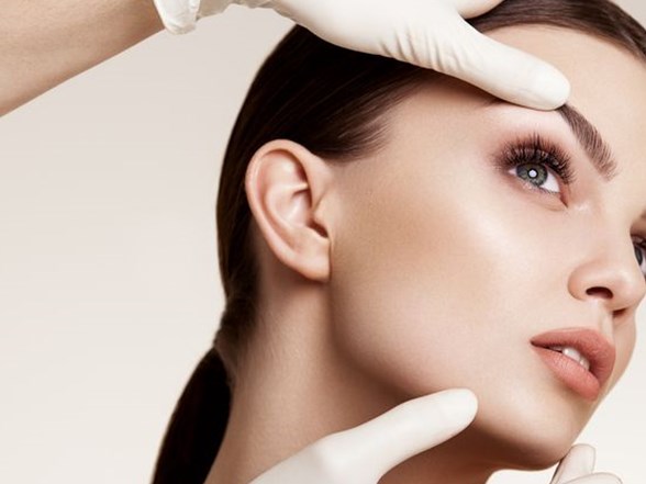 9 Soruda Yuz Gerdirme Ameliyati Kaliciliginin Uzun Surmesi Icin Neler Yapilmali Saglik Haberleri Ntv