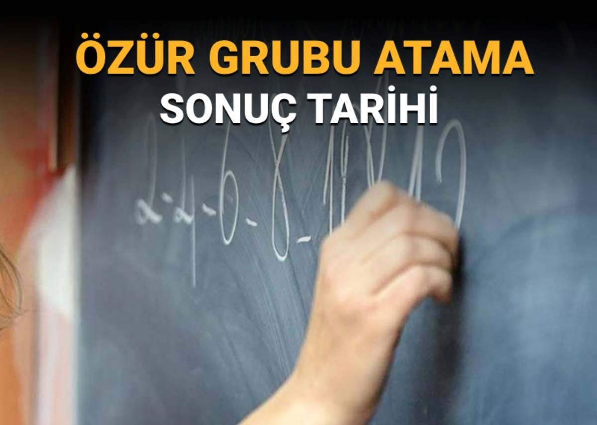 gHJRWaToZ0SzAkSMqwQ0CQ.jpg