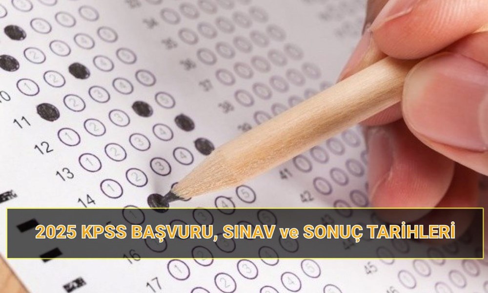 2025 KPSS Takvimi: Başvuru, Sınav ve Sonuç Tarihleri Merak Edilenler 72 gHJiS7SYvk2mf0qR swKRg