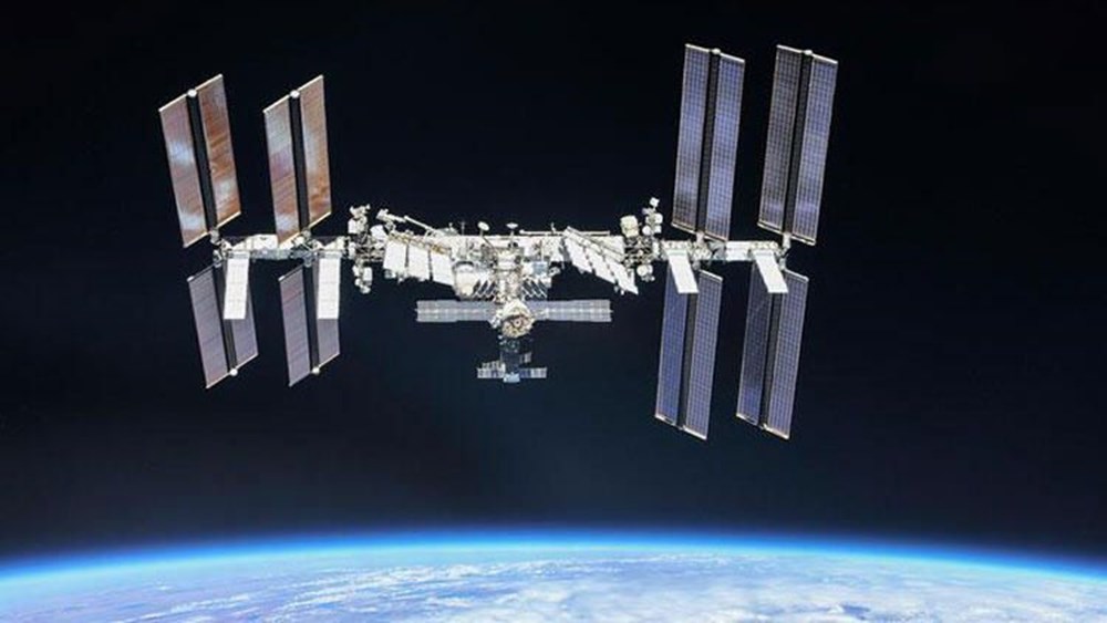 Japon araştırmacılardan çığır açan "sperm" araştırması: İnsanlar Mars’ta bebek yapabilir - 7