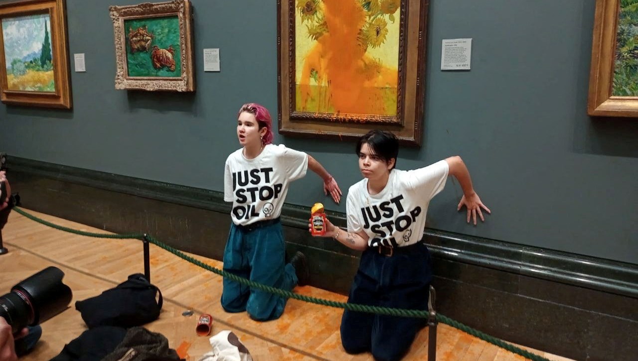 gHeZimBFYUqlC7jj2GI0cQ.jpg