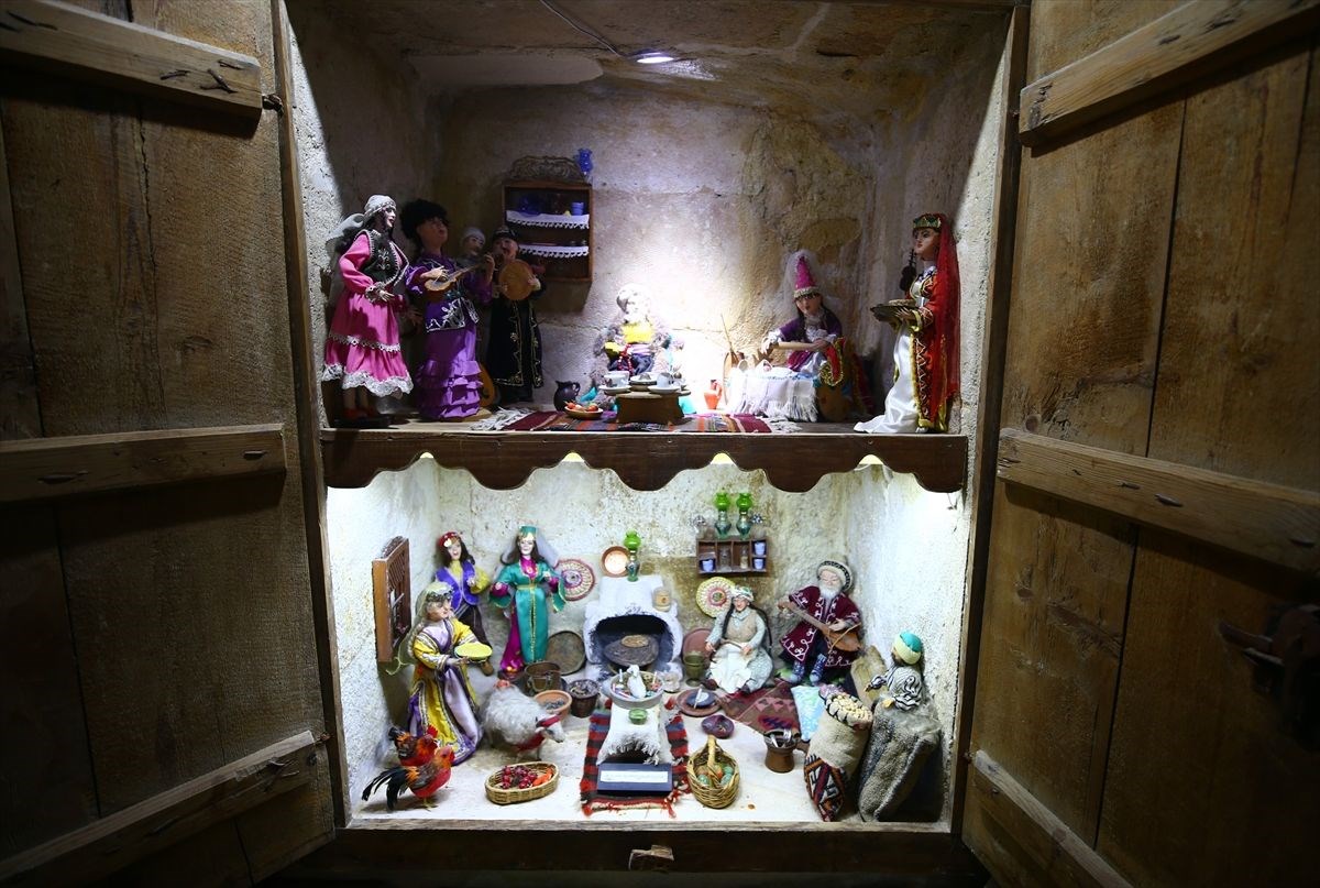 gHoeCKvMAESqnOSrfhZAqA.jpg