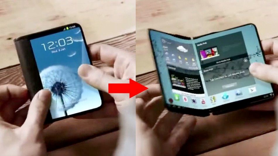 hem telefon hem tablet