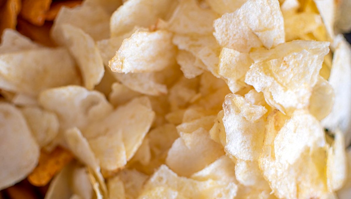 3 alışkanlık karaciğeri bitiriyor: Bu besin riski artırıyor