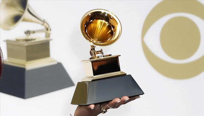 Grammy 2025 kazananları açıklandı: Beyonce 11 adayı geride bıraktı