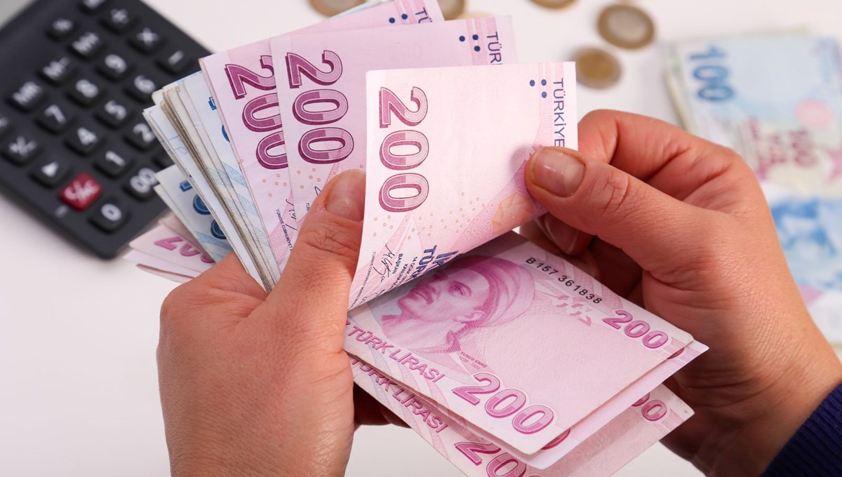 Almanya ve Bulgaristan emeklilerine promosyon müjdesi