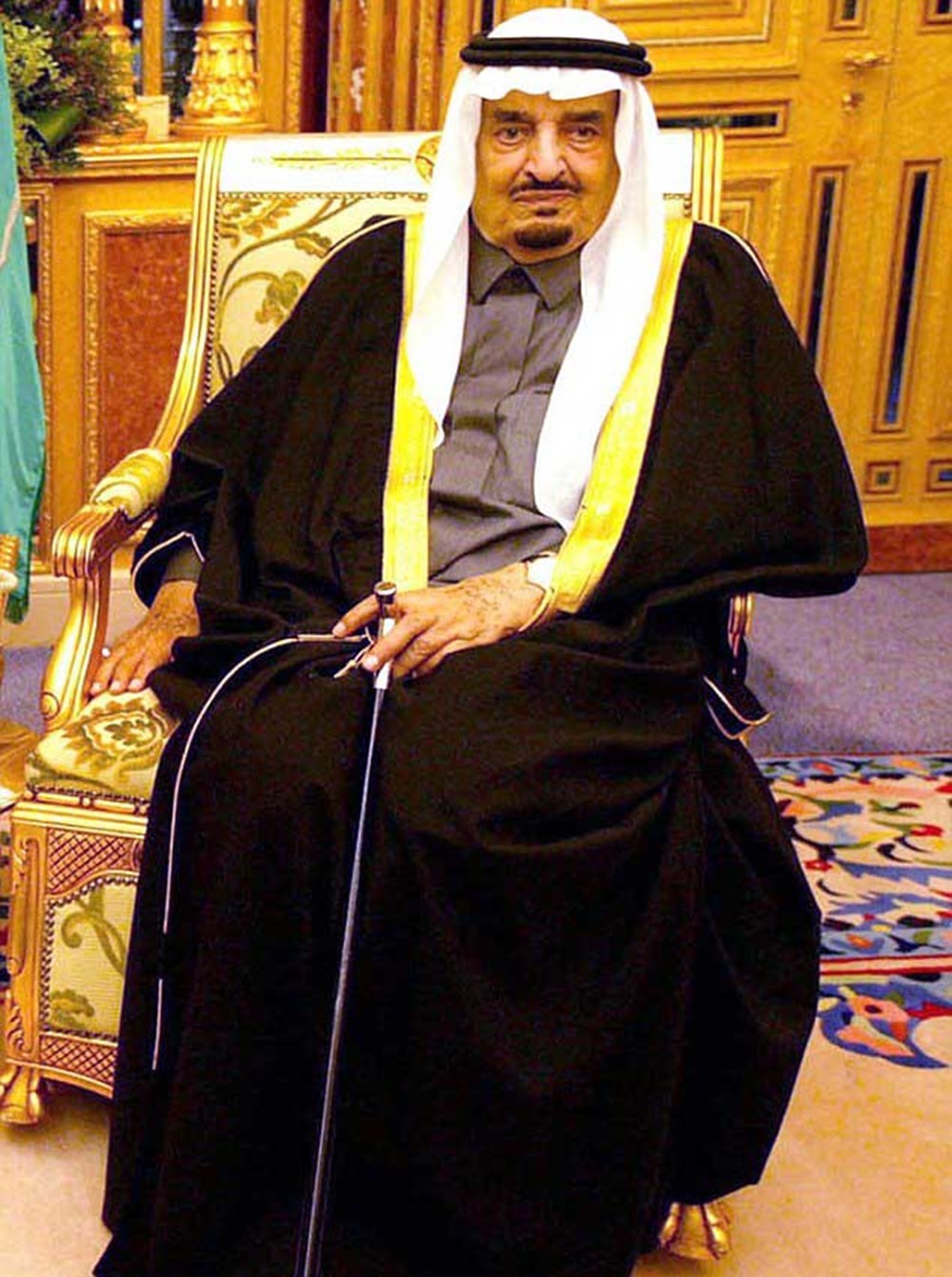 Фахд аль сауд. Фахд ибн Абдул-Азиз. Король Фахд в Саудовской Аравии. Фахд ибн Абдель Азиз Аль Сауд. Малик Фахд Король.