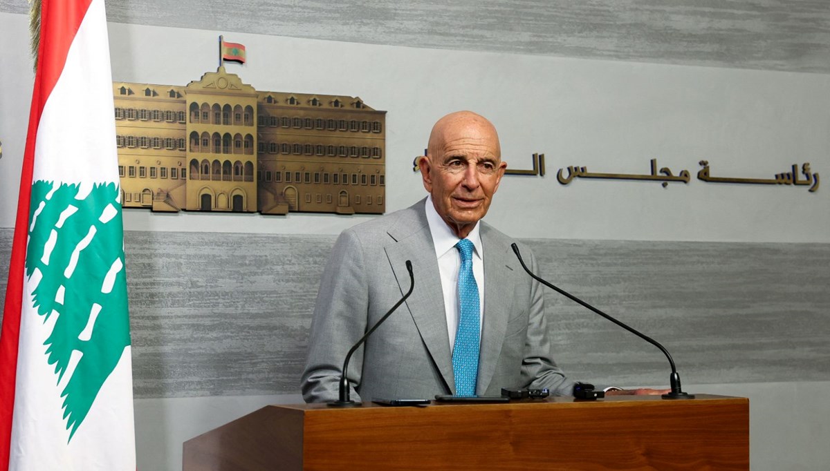 ABD Büyükelçisi: Amerika İsrail'i zorlayamaz ABD Büyükelçisi: Amerika İsrail'i zorlayamaz