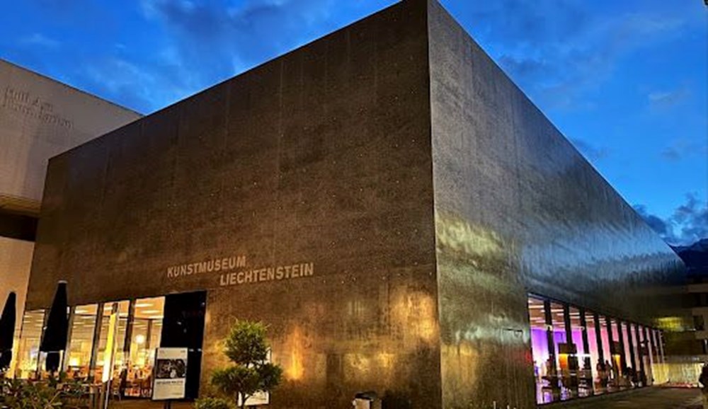 Dünyanın en zengin ikinci ülkesi! Bu ülkede neredeyse herkes milyoner! - 5