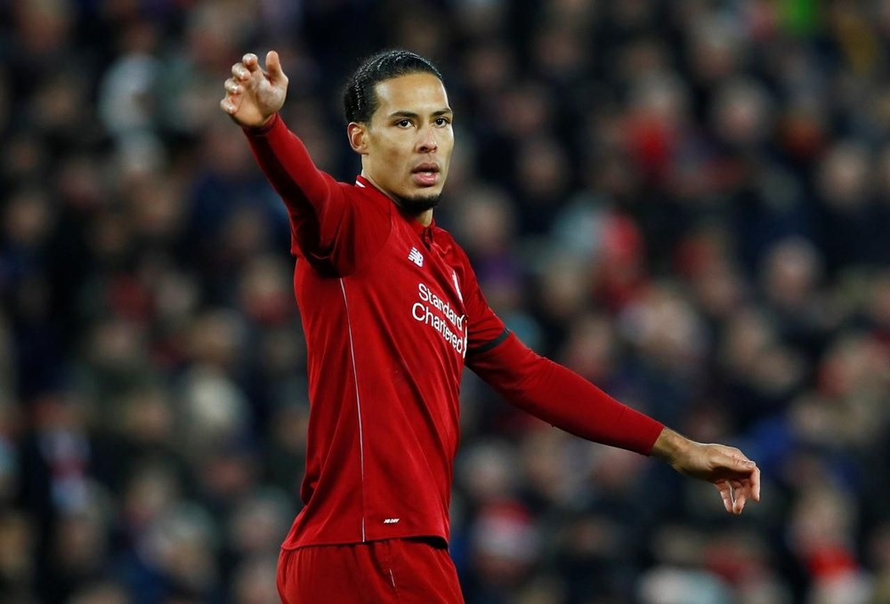 İbrahimovic'ten FIFA 21'e tepki: Size bu izni kim verdi - 8