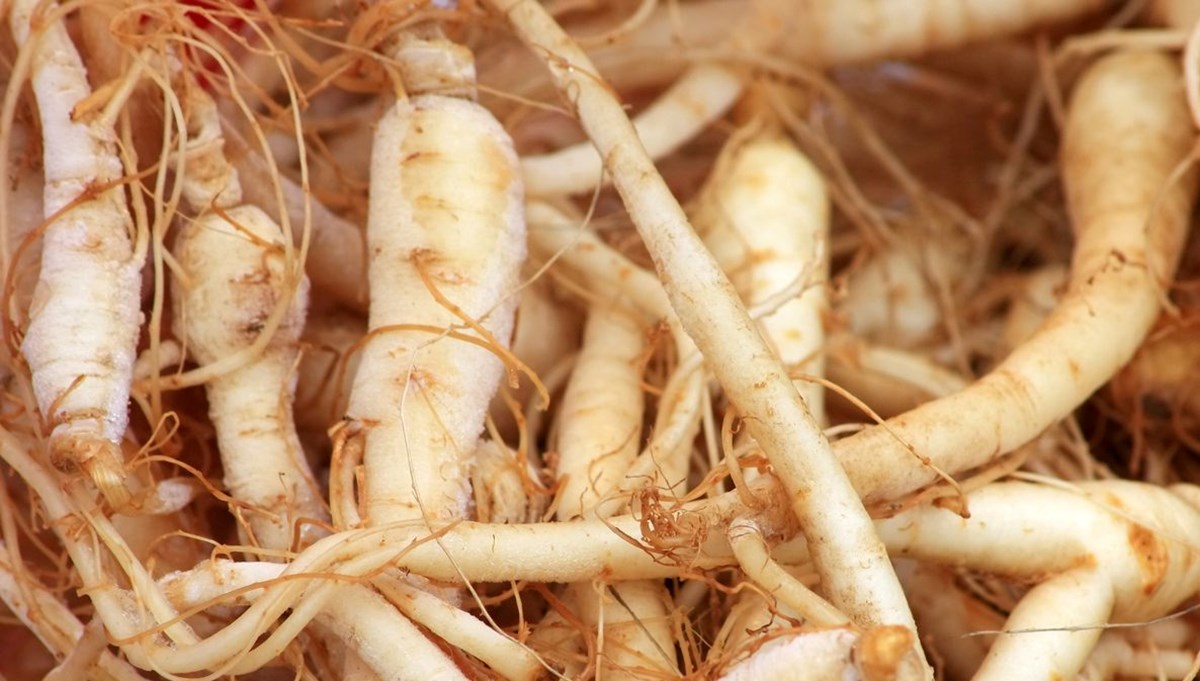 Cam gibi cilt için 1 bardak yetiyor: Korelilerin vazgeçilmezi