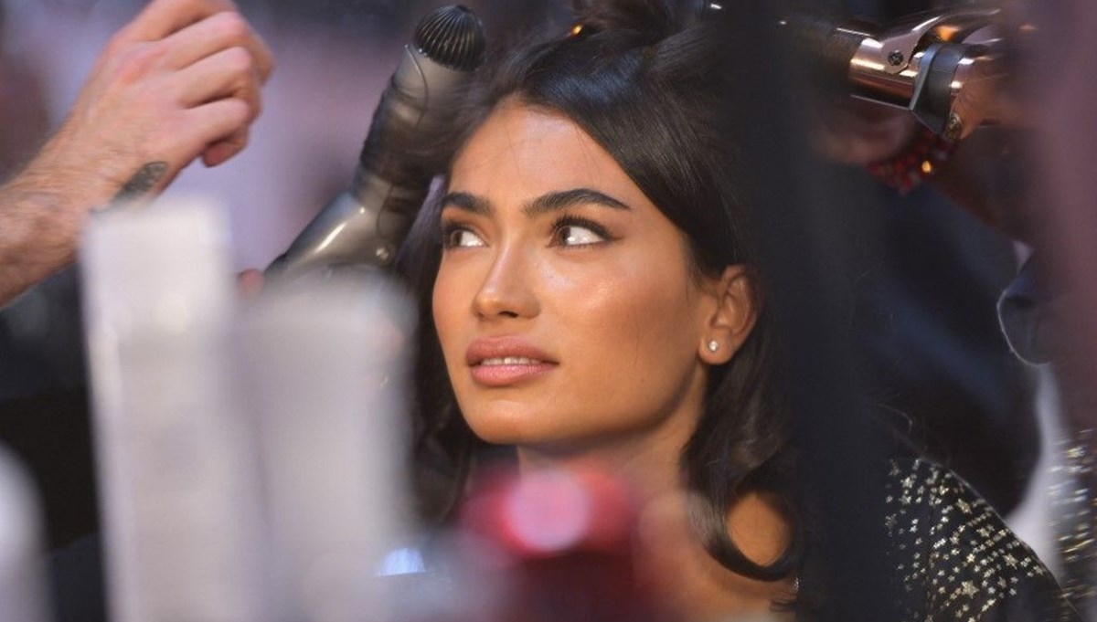 ‘Elite Model Look’ yeniden Türkiye'de: Bu kez sadece modelleri değil, en iyi influencerları da seçecek