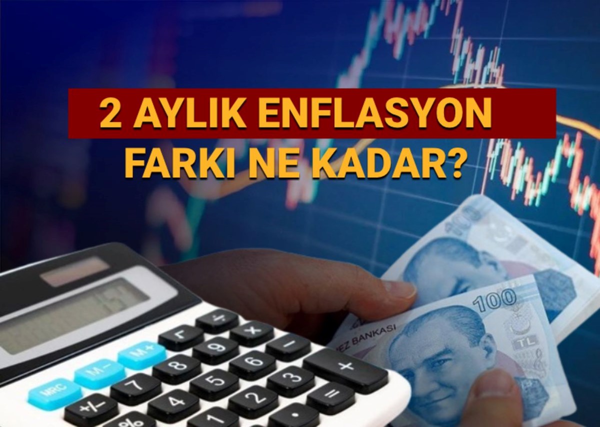 gJjMaDj4EUKDRVBKKAepjQ.jpg