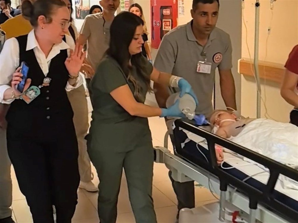 İhmaller ölüme götürmüştü: Minik Berra'nın eğitim gördüğü anaokulu kapatıldı - 5