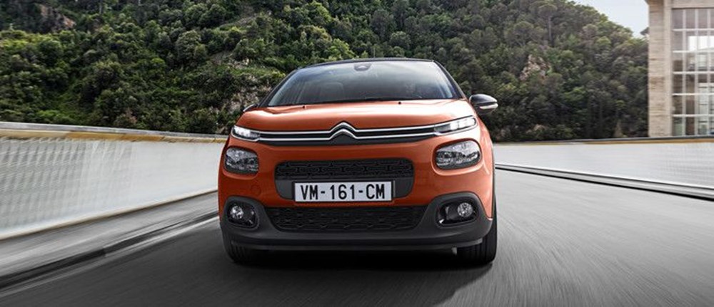 Türkiye'de 2020 yılında toptan en ucuz otomobiller - 3